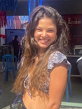 foto de Heloísa Honein