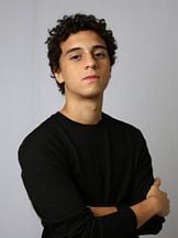 foto de Theo Salomão