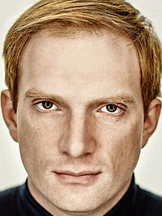 foto de Andrei Burkovskiy