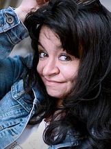 foto de Stéphanie Lhorset