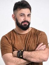 foto de Raphael Rossatto