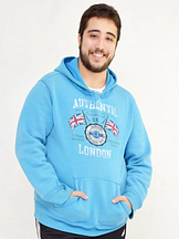 foto de Pedro Azevedo