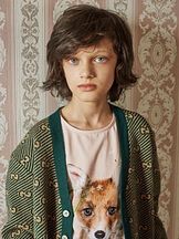 foto de Peter DeSouza-Feighoney