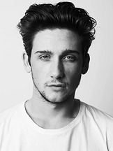 foto de River Hawkins