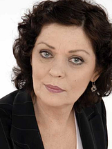 foto de Elzbieta Jarosik