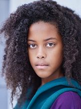 foto de Skyler Yates