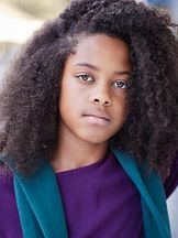 foto de Kelsey Yates