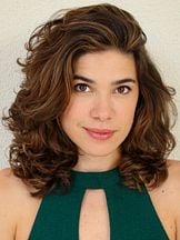 foto de Gillian Villa