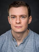 foto de Ryan O'Grady