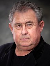 foto de Pablo Raybould