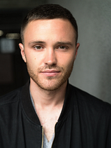 foto de Declan Michael Laird