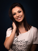 foto de Dessy Slavova