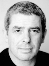 foto de Andrew Bennett