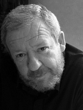 foto de Philip O'Sullivan