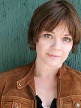 foto de Edie Inksetter