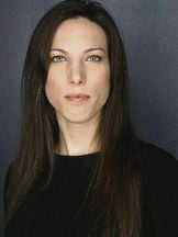 foto de Kristen Sawatzky