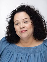 foto de London Garcia