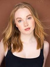 foto de Joy Diane Thompson