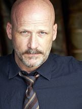 foto de Frederick Lawrence