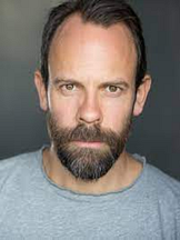 foto de Keir Charles