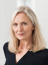 foto de Georgia Reece