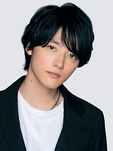 Kaito Sakurai