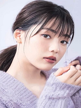foto de Riho Nakamura