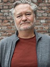 foto de Arild Halvorsen