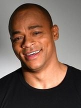 foto de Maurice Paige