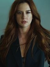 foto de Bonnie Gayle Sparks