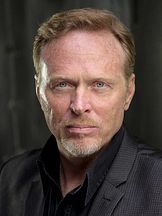 foto de Clayton T. Smith Jr.