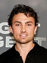 foto de Andre Anthony