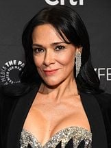 foto de Simone Kessell