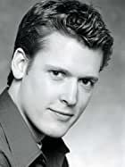 foto de Jason Deline