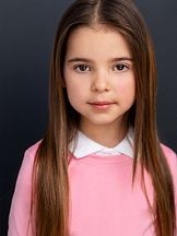 foto de Emma Volk