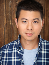 foto de Willis Chung