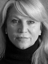 foto de Leigh Kilton-Smith