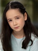 foto de Remy Marthaller