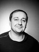 foto de László Katona