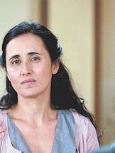 foto de Fernanda Vianna