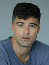 foto de Markian Tarasiuk