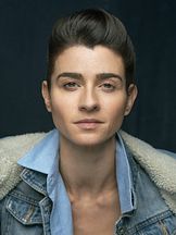 foto de Sadie Silcock