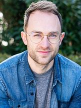 foto de Joel Eskildsen