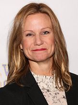 foto de Michelle Dunker