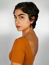 foto de Sam Rahmani