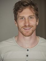 foto de Matthew Mylrea