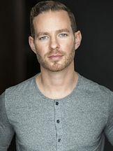 foto de Matthew Sears