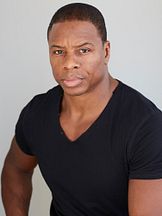 foto de Tommy Europe