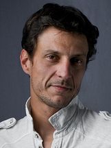 foto de Raynaldo Houy Delattre
