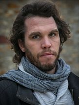 foto de Olivier Le Montagner